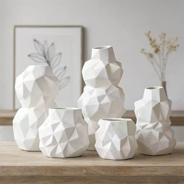 Decorative Crafts