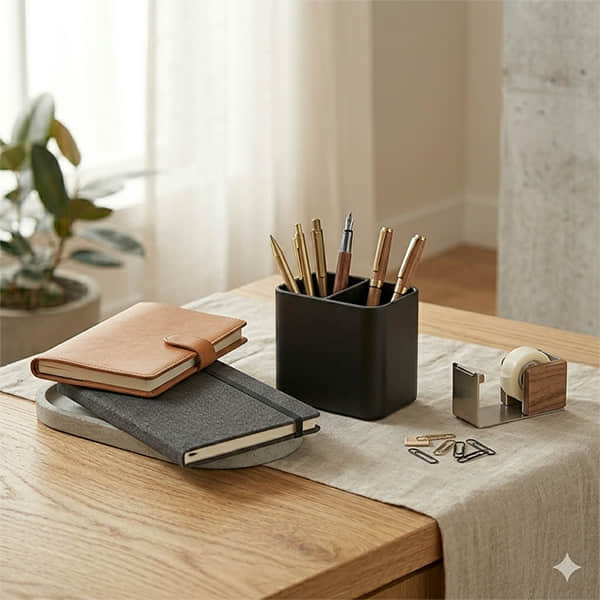 Office & Stationery