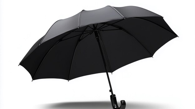 Folding & Compact Umbrellas