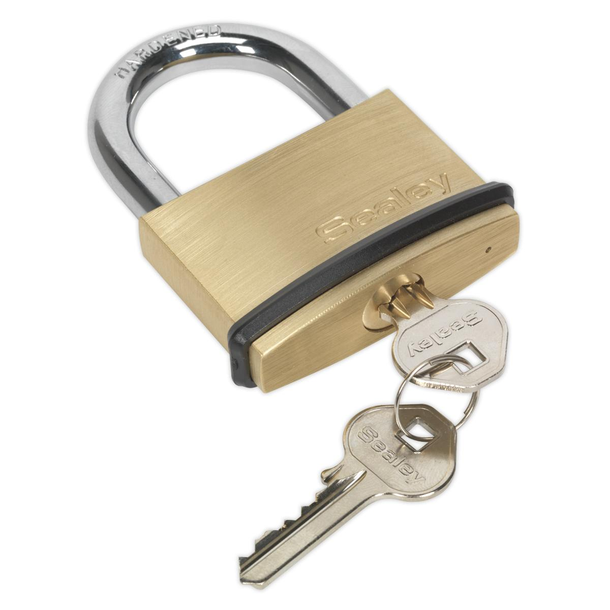 Locks & Security Products Locks & Security Products
