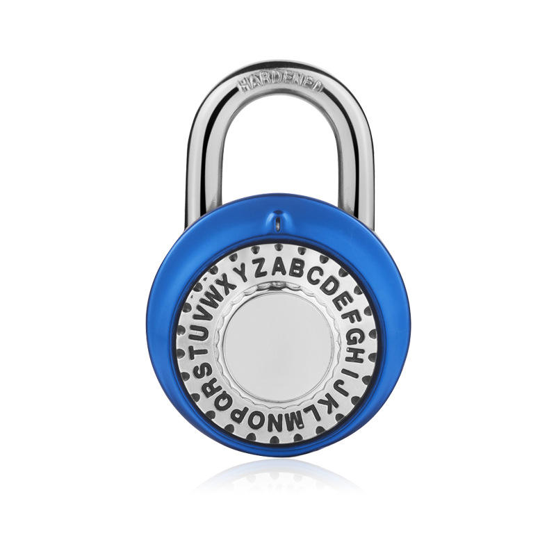 Locks & Security Products Locks & Security Products