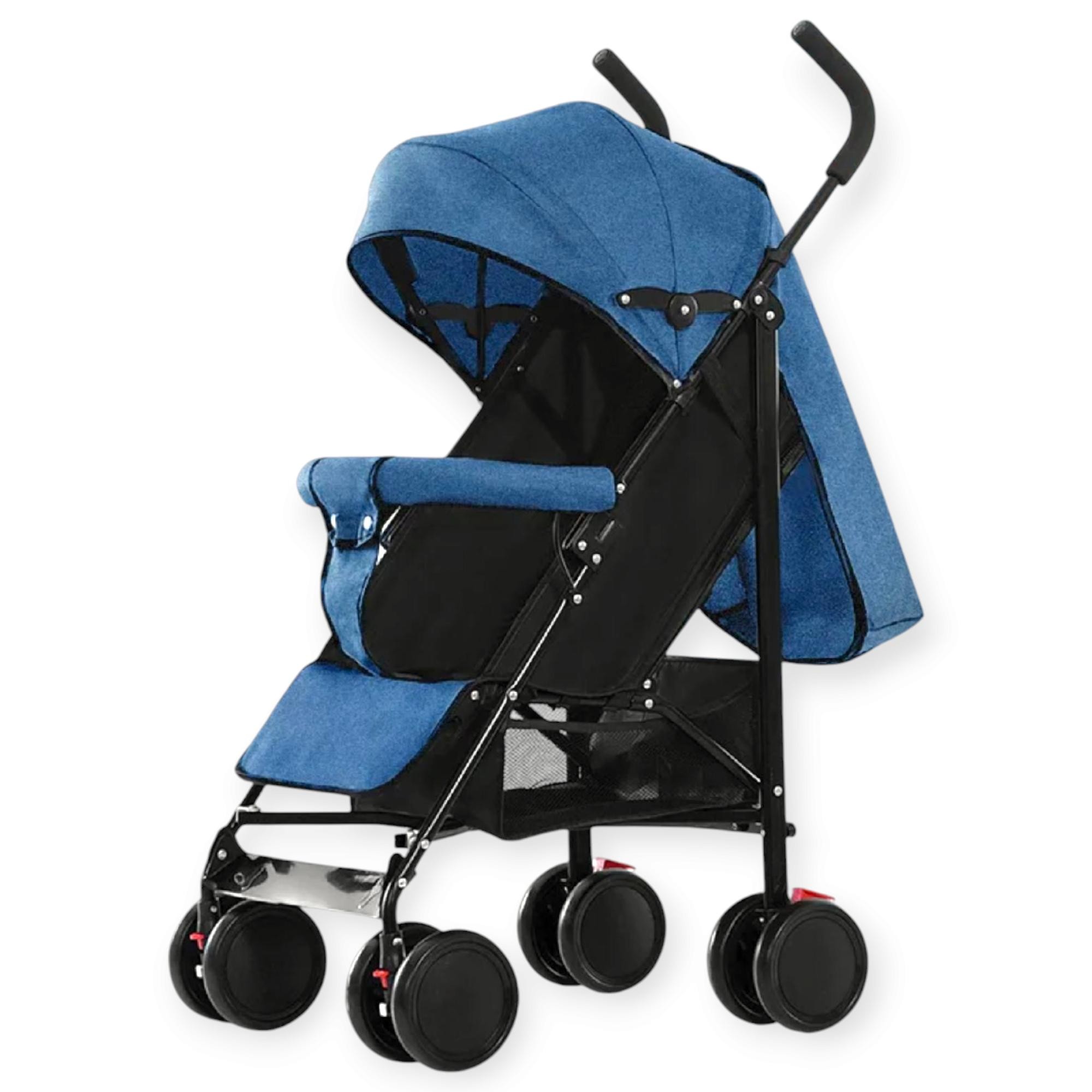 Lightweight Baby Strollers