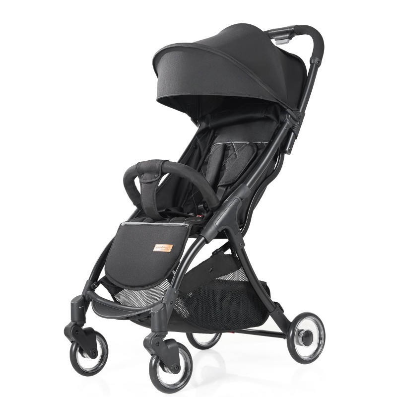Lightweight Baby Strollers