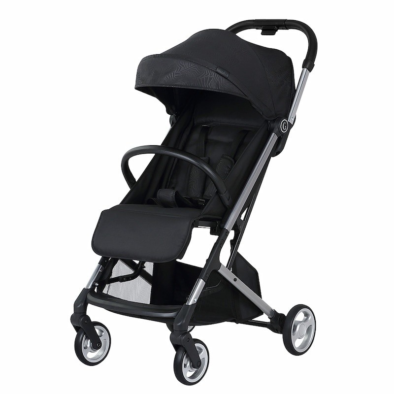 Lightweight Baby Strollers