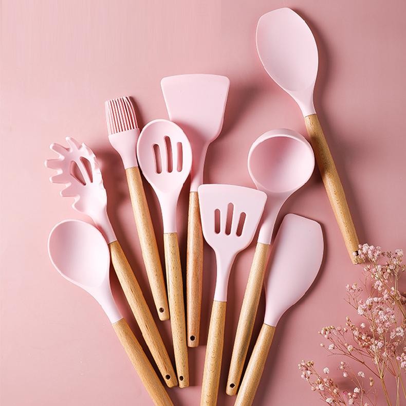 Kitchen Supplies & Accessories