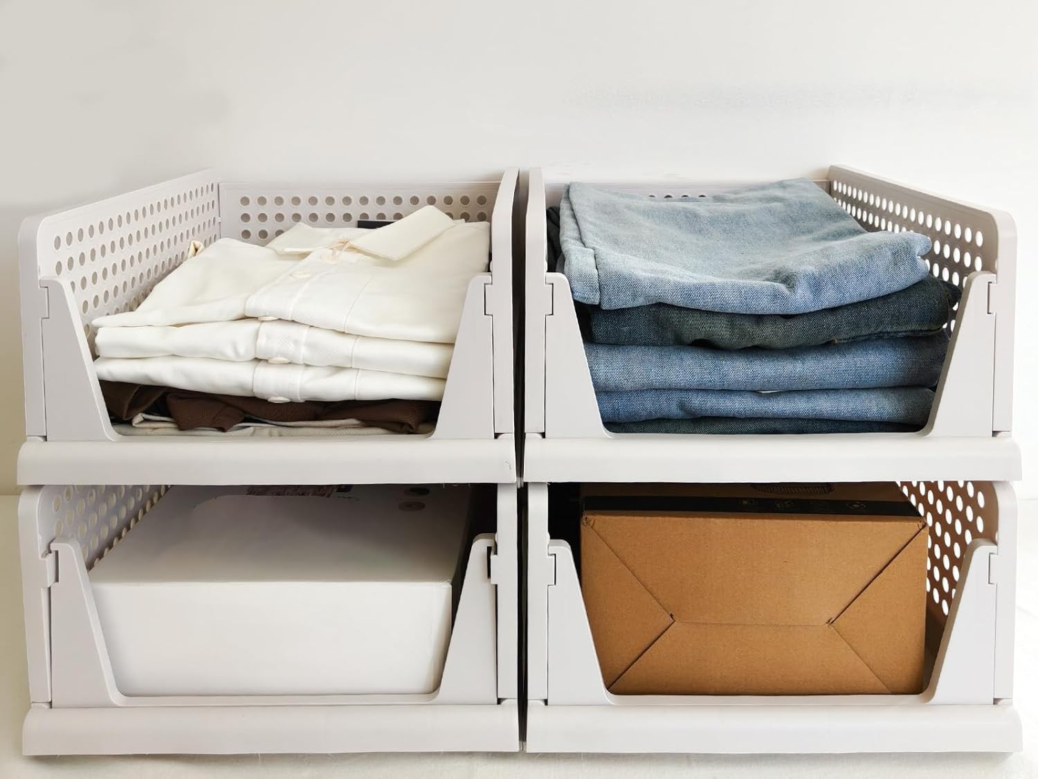 Storage & Organization Products