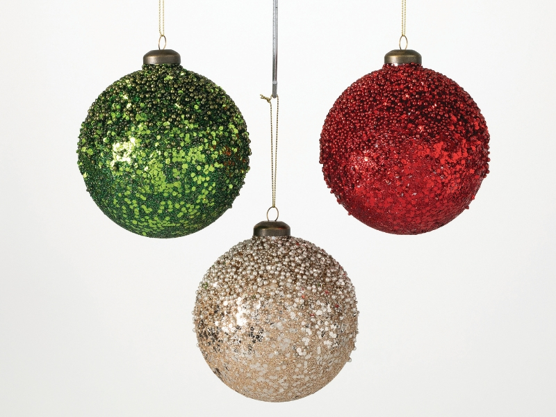 Christmas & Holiday Decorations