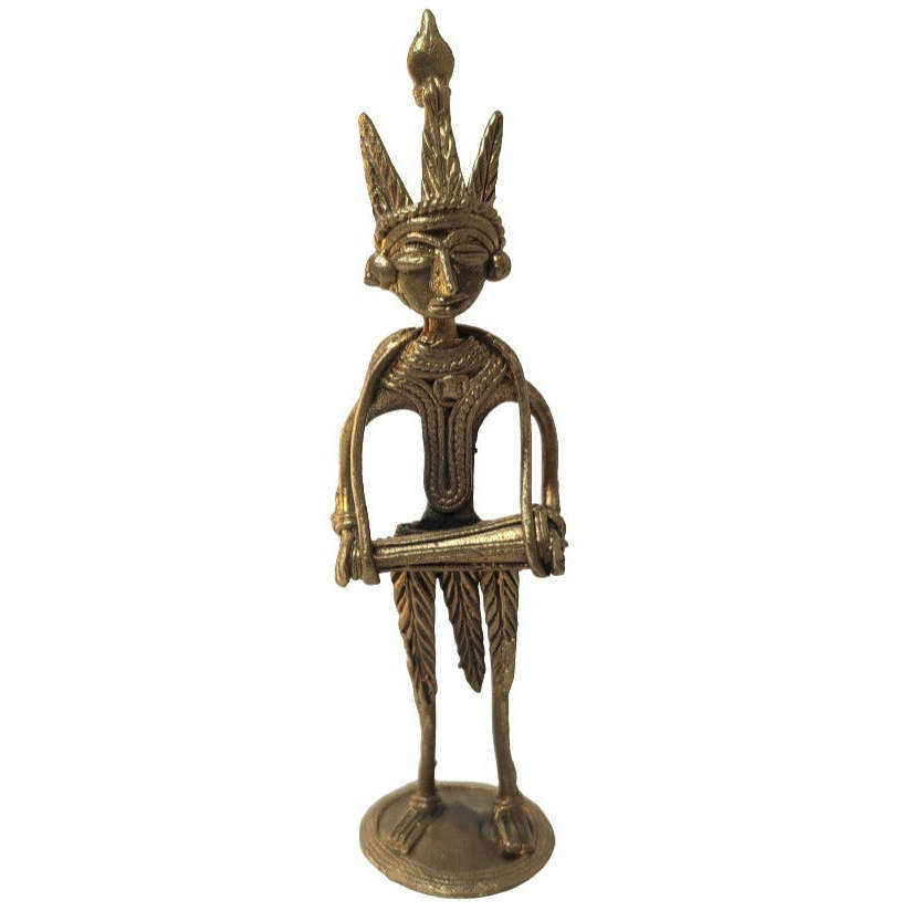 Handicrafts & Art Decor