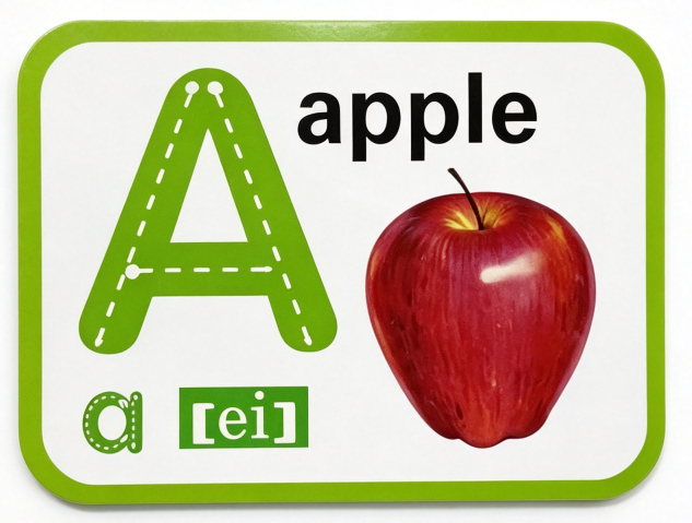Educational & Learning Toys