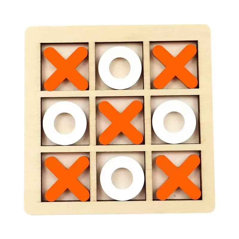 Educational & Learning Toys