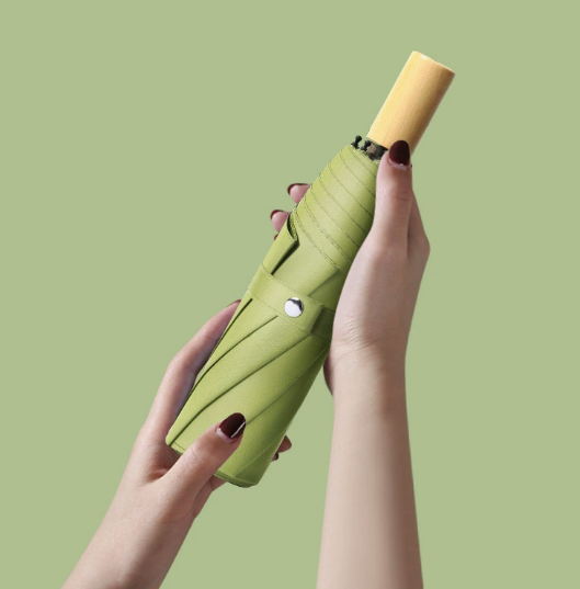 Folding & Compact Umbrellas Folding & Compact Umbrellas