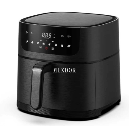 Kitchen Small Appliances
