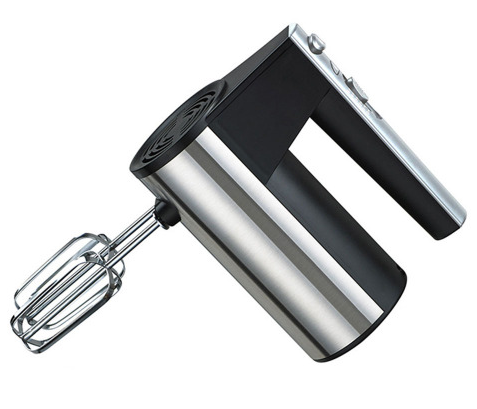 Kitchen Small Appliances