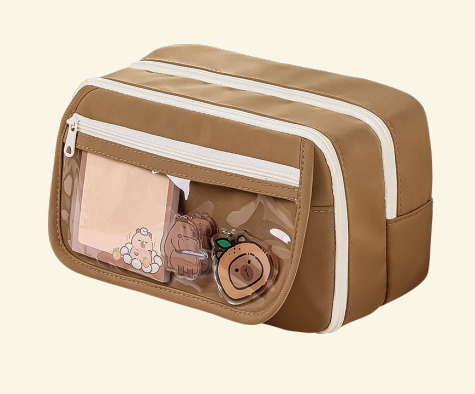 Office Supplies & Desk Accessories Office Supplies & Desk Accessories