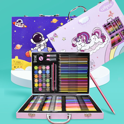 School Stationery & Art Supplies School Stationery & Art Supplies