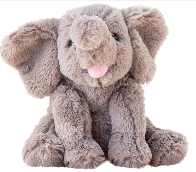 Plush Toys Collection Plush Toys Collection