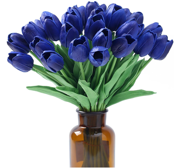 Artificial Flowers & Bouquets Artificial Flowers & Bouquets