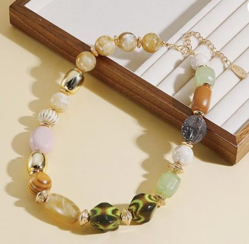 Fashion Jewelry & Necklaces Fashion Jewelry & Necklaces