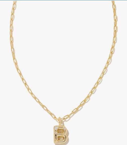 Fashion Jewelry & Necklaces Fashion Jewelry & Necklaces