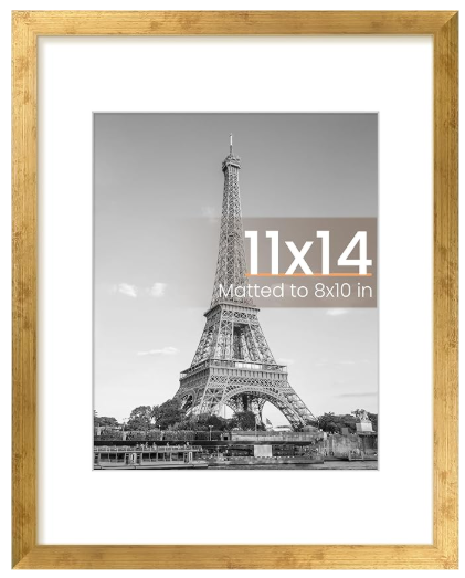 Photo Frames & Wall Art Photo Frames & Wall Art