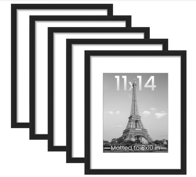 Photo Frames & Wall Art Photo Frames & Wall Art