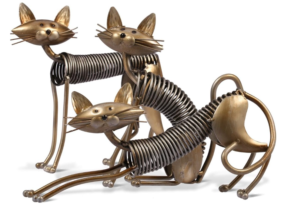 Handicrafts & Art Decor Handicrafts & Art Decor