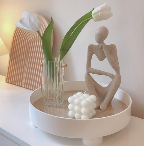 Handicrafts & Art Decor Handicrafts & Art Decor