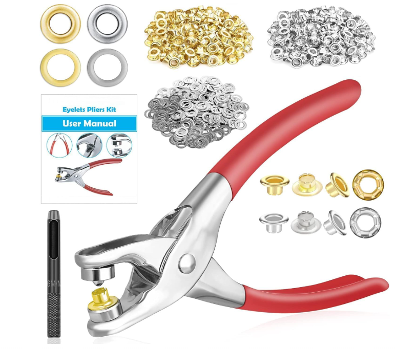 Hand Tools Set Hand Tools Set