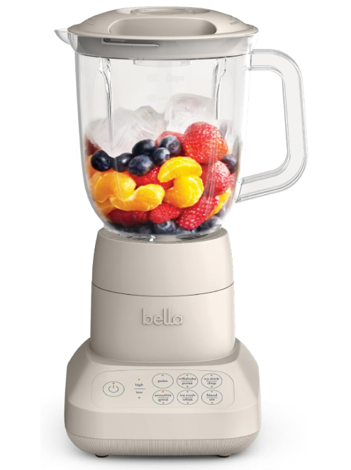 Kitchen Small Appliances