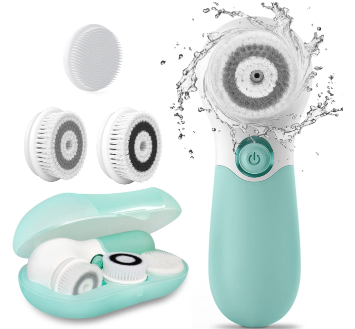 Personal Care Appliances Personal Care Appliances
