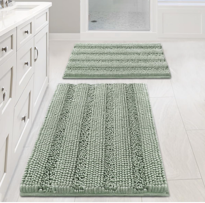 Bathroom Accessories Set Bathroom Accessories Set