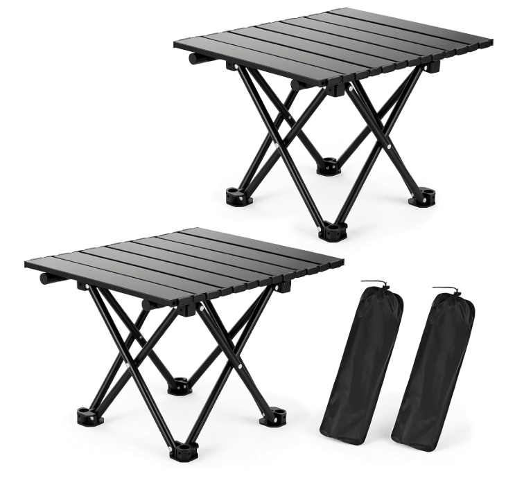 Outdoor Camping Gear Outdoor Camping Gear