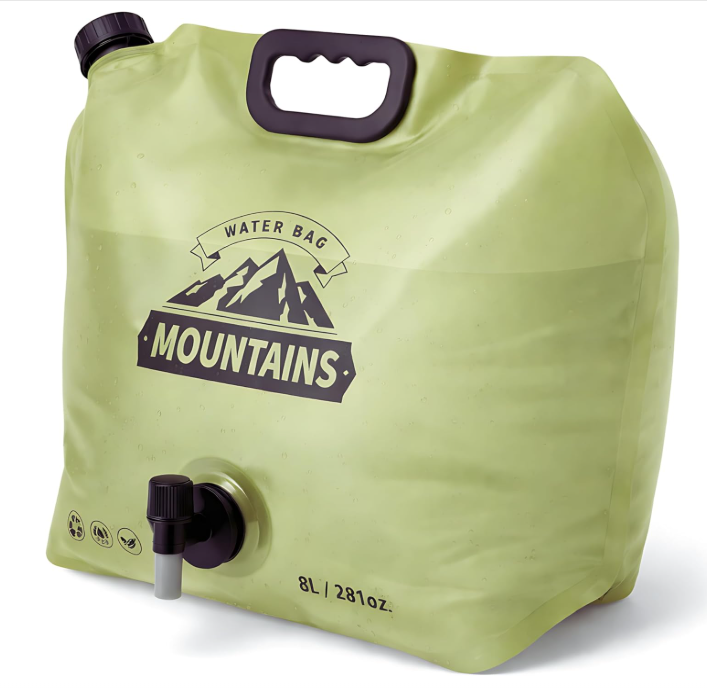 Outdoor Camping Gear Outdoor Camping Gear
