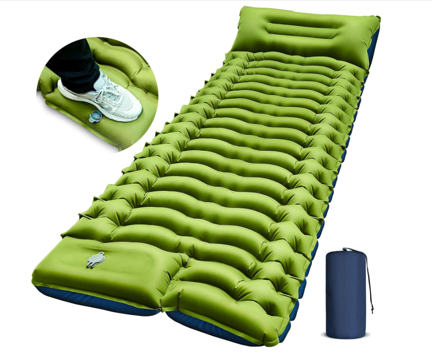 Outdoor Camping Gear Outdoor Camping Gear