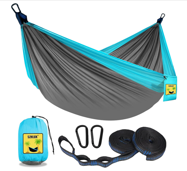 Outdoor Camping Gear Outdoor Camping Gear