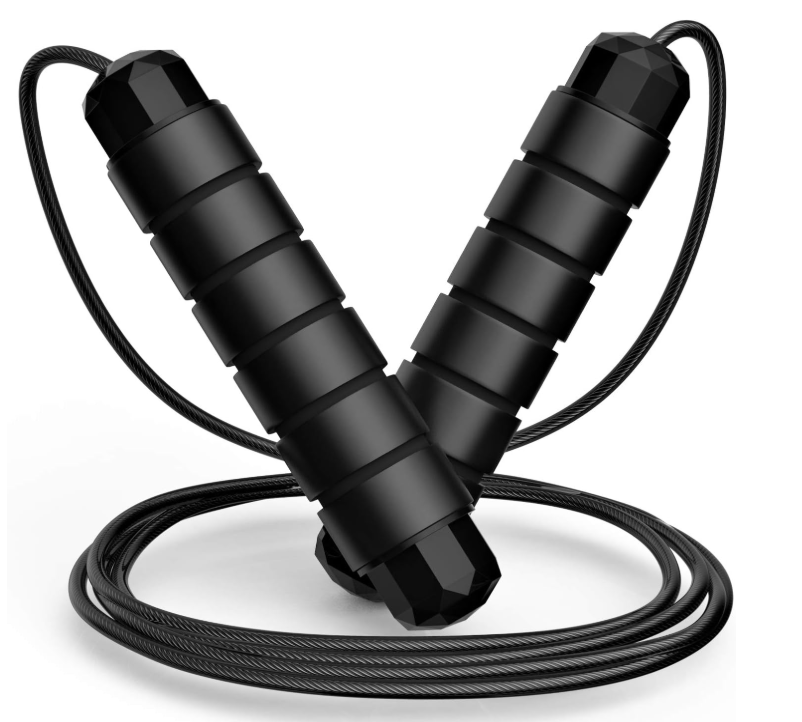 Fitness & Exercise Equipment Fitness & Exercise Equipment