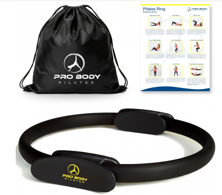 Fitness & Exercise Equipment Fitness & Exercise Equipment