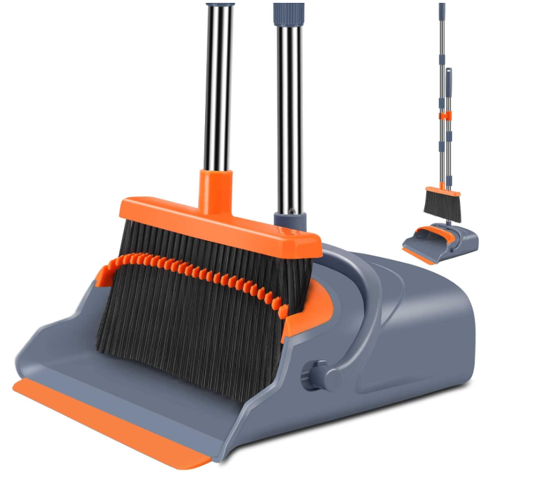 Household Cleaning Supplies Household Cleaning Supplies