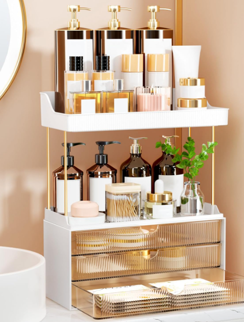 Storage & Organization Products