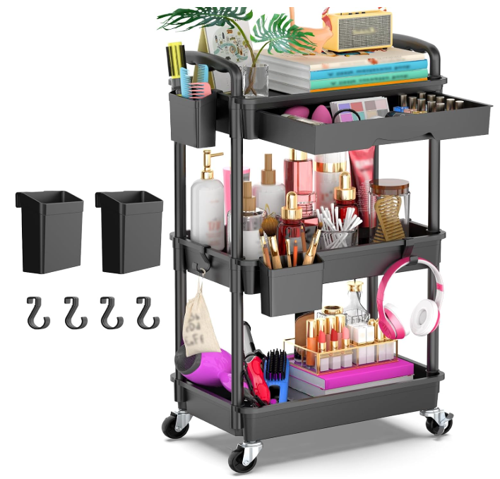 Storage & Organization Products Storage & Organization Products